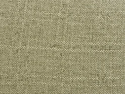 Sale Sofa dla 3 osób SOSJO Oliwkowy Sofy Tapicerowane|Kolekcje Sof