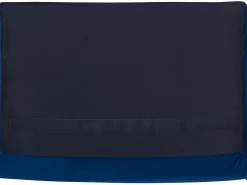 New Sofa dla 3 osób SOTRA Welur Granatowy Sofy Tapicerowane|Wszystkie Sofy