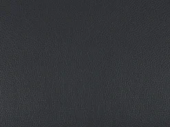 Outlet Sofa dla 2 osób SOVIK Ekoskóra Sofy Dwuosobowe|Kolekcje Sof