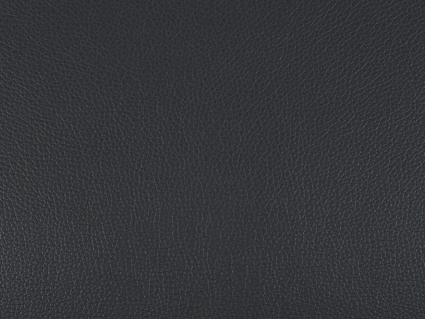 Outlet Sofa dla 2 osób SOVIK Ekoskóra Sofy Dwuosobowe|Kolekcje Sof