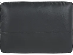 Outlet Sofa dla 2 osób SOVIK Ekoskóra Sofy Dwuosobowe|Kolekcje Sof