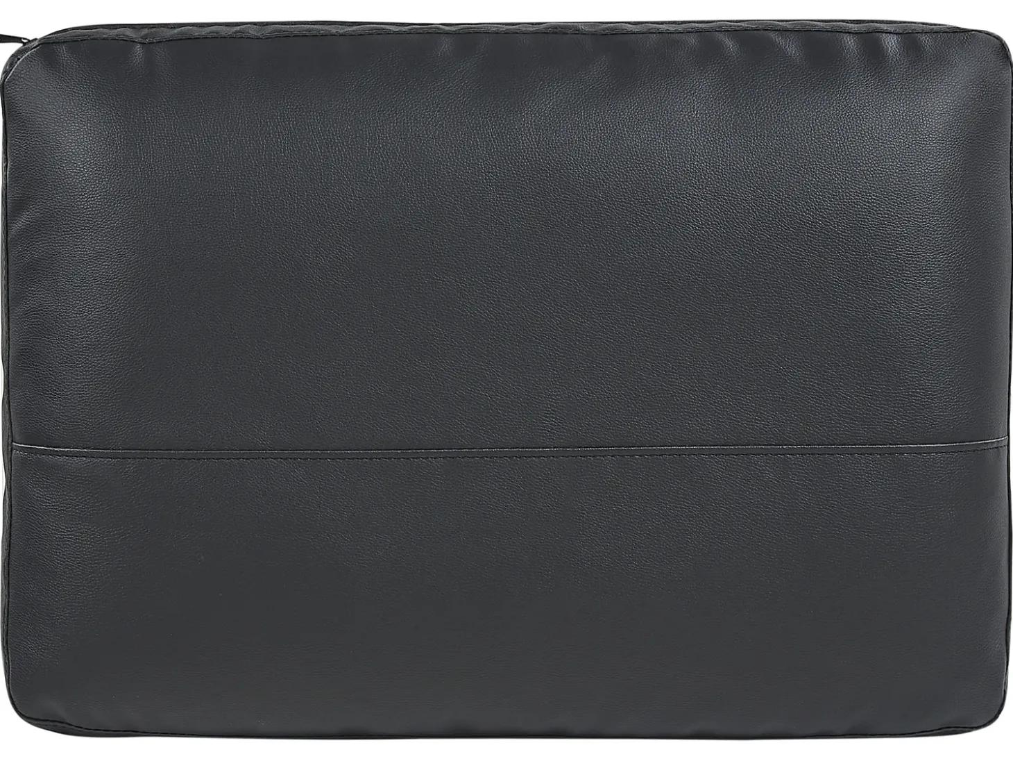 Outlet Sofa dla 2 osób SOVIK Ekoskóra Sofy Dwuosobowe|Kolekcje Sof