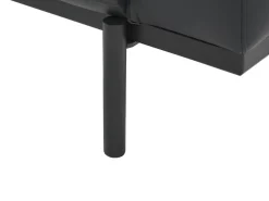 Sofa dla 3 osób SOVIK Ekoskóra Kolekcje Sof|Sofy Skórzane