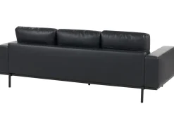 Sofa dla 3 osób SOVIK Ekoskóra Kolekcje Sof|Sofy Skórzane