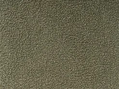 New Sofa dla 2 osób TAMRE II Boucle Zielony/ ciemny brąz Sofy Tapicerowane|Sofy Dwuosobowe