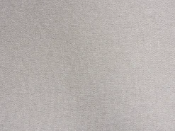 Outlet Sofa dla 3 osób TONSBERG Jasnoszary Sofy Tapicerowane|Wszystkie Sofy