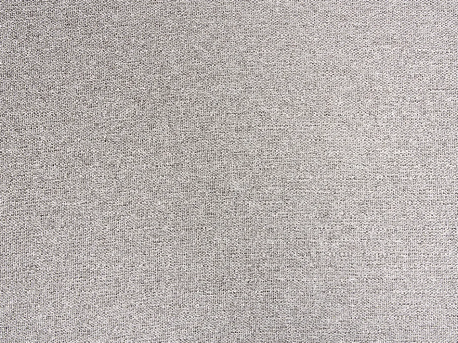 Outlet Sofa dla 3 osób TONSBERG Jasnoszary Sofy Tapicerowane|Wszystkie Sofy