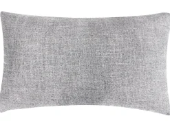 Sale Sofa dla 4 osób TORPO Szary Sofy Tapicerowane|Wszystkie Sofy