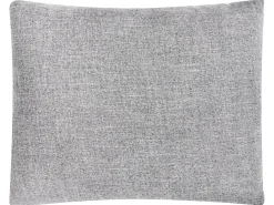 Sale Sofa dla 4 osób TORPO Szary Sofy Tapicerowane|Wszystkie Sofy
