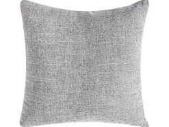 Sale Sofa dla 4 osób TORPO Szary Sofy Tapicerowane|Wszystkie Sofy