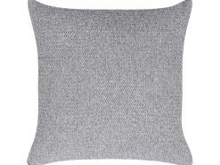 Sale Sofa dla 4 osób TORPO Szary Sofy Tapicerowane|Wszystkie Sofy