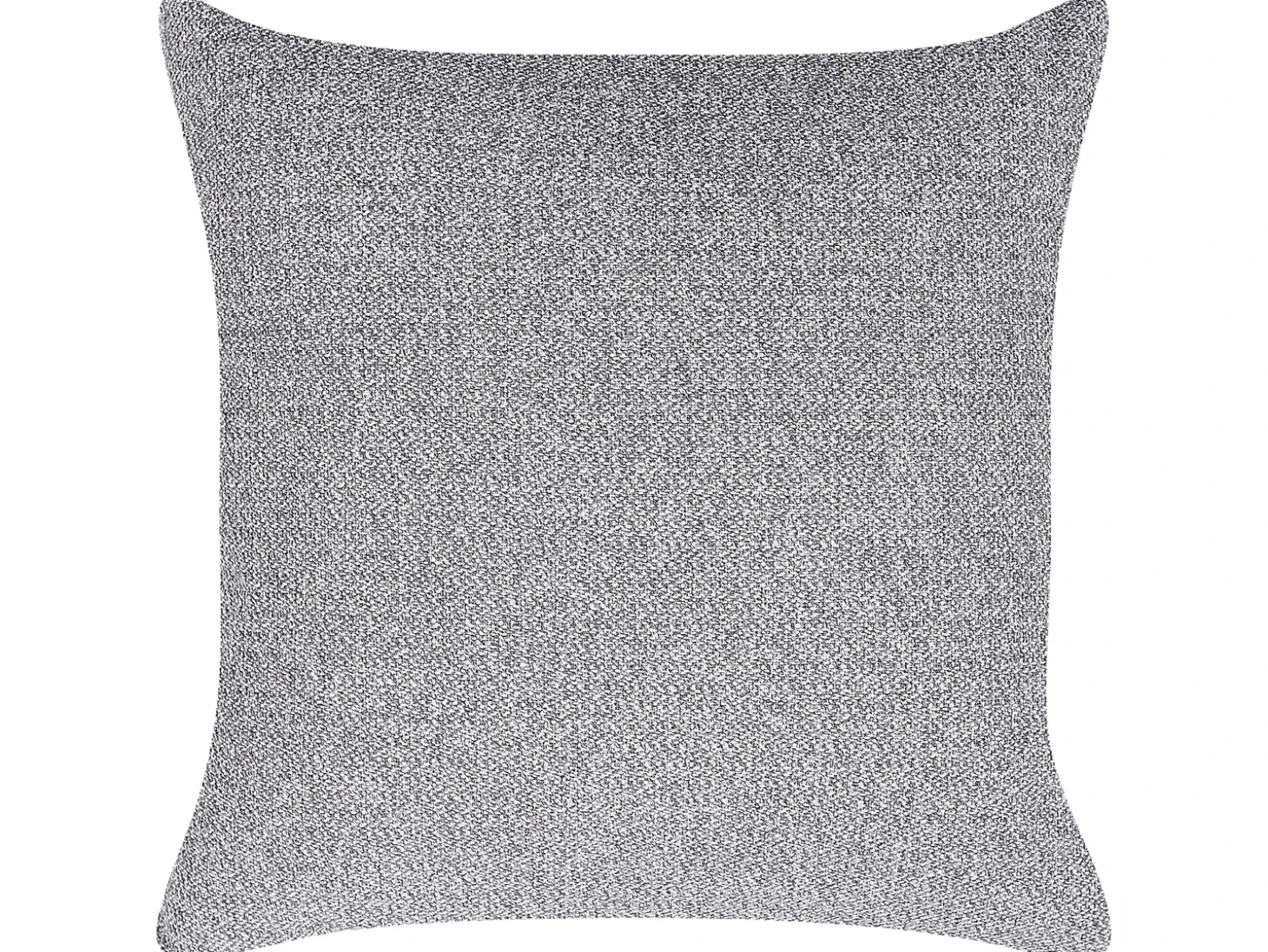 Sale Sofa dla 4 osób TORPO Szary Sofy Tapicerowane|Wszystkie Sofy