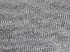 Sale Sofa dla 4 osób TORPO Szary Sofy Tapicerowane|Wszystkie Sofy