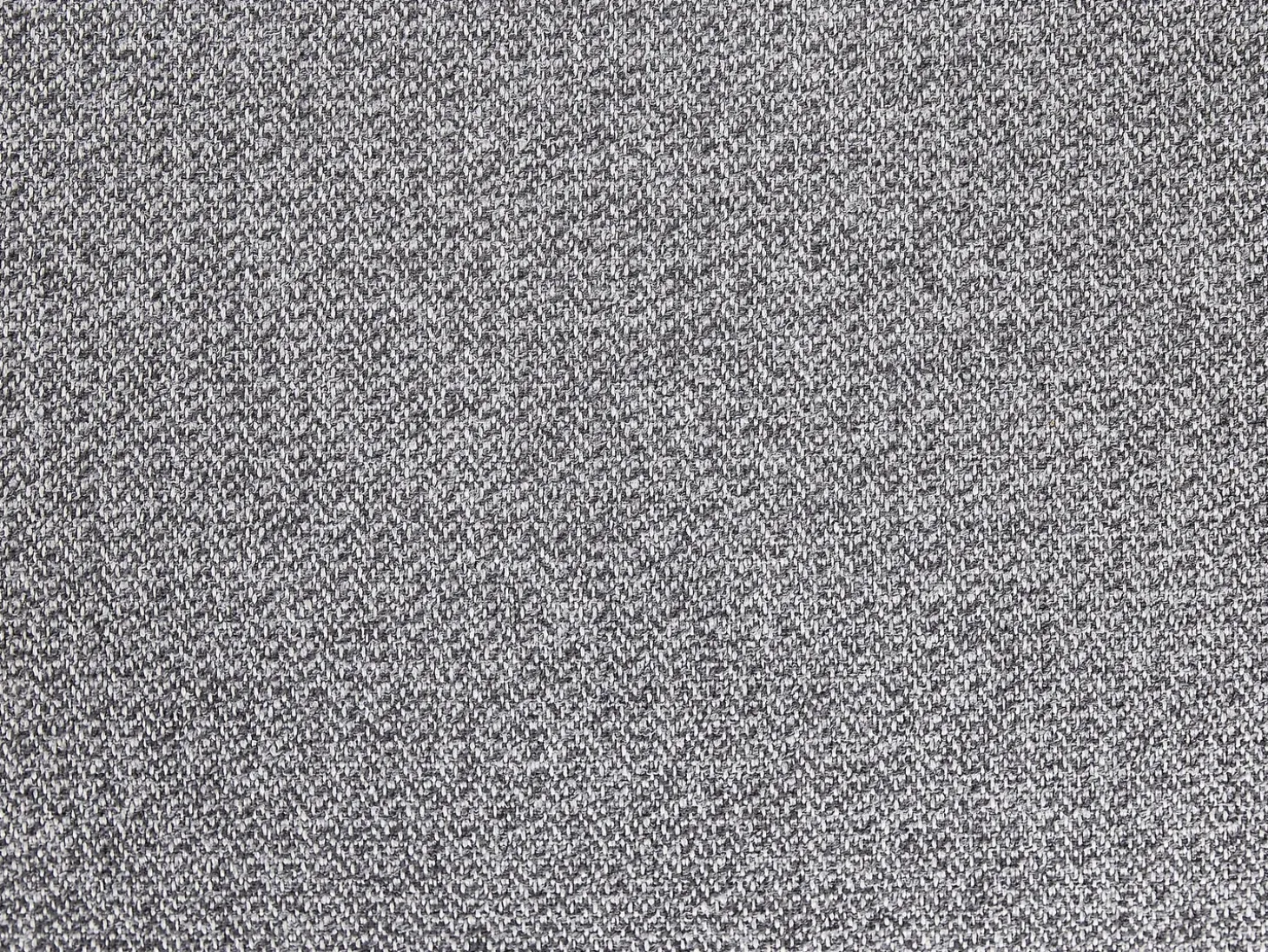 Sale Sofa dla 4 osób TORPO Szary Sofy Tapicerowane|Wszystkie Sofy