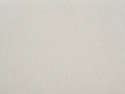 Best Sofa dla 3 osób TROSA Beżowy Sofy Tapicerowane|Kolekcje Sof