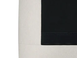 Best Sofa dla 3 osób TROSA Beżowy Sofy Tapicerowane|Kolekcje Sof