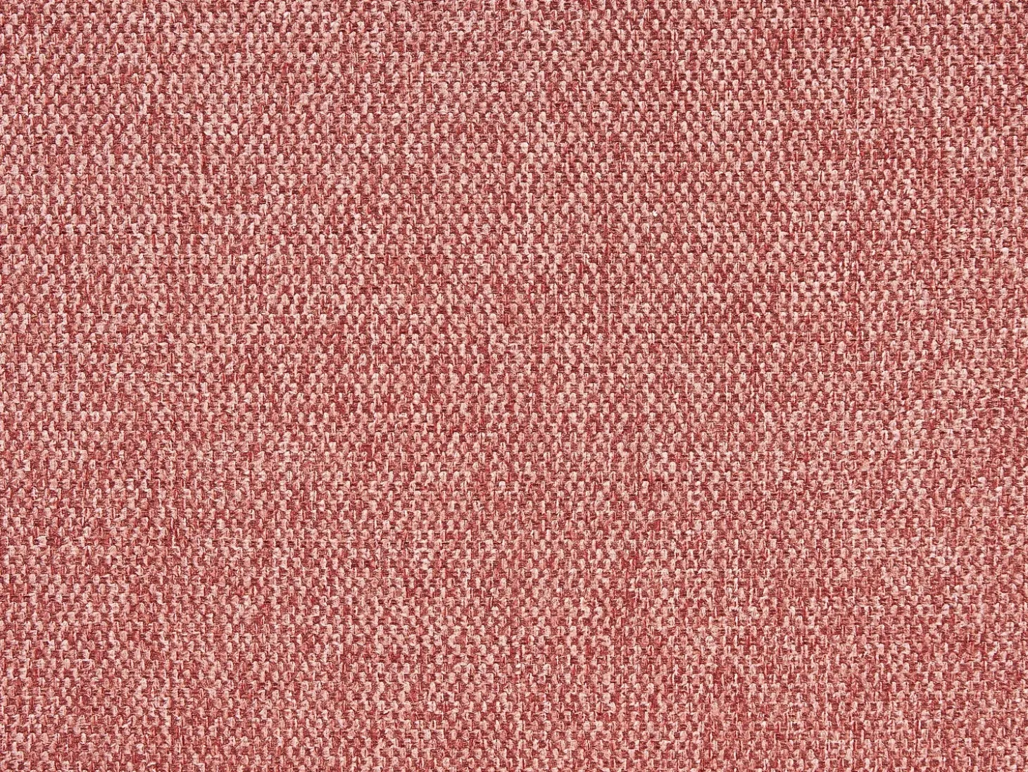 Hot Sofa dla 3 osób TROSA Różowy Sofy Tapicerowane|Kolekcje Sof
