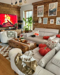 Outlet Sofa dla 2 osób VEGAMO Sofy Tapicerowane|Sofy Dwuosobowe