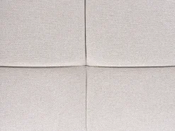 Outlet Sofa dla 2 osób VEGAMO Sofy Tapicerowane|Sofy Dwuosobowe