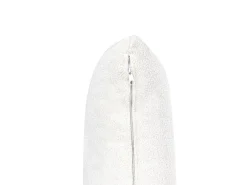 Clearance Sofa dla 2 osób VEGAMO Boucle Sofy Tapicerowane|Sofy Dwuosobowe