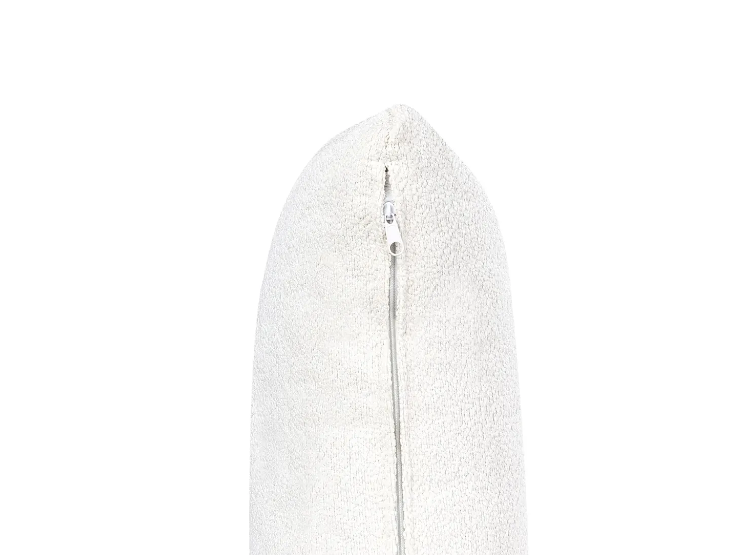 Clearance Sofa dla 2 osób VEGAMO Boucle Sofy Tapicerowane|Sofy Dwuosobowe