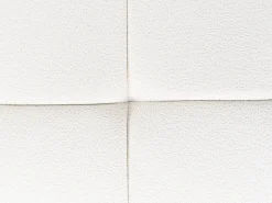 Clearance Sofa dla 2 osób VEGAMO Boucle Sofy Tapicerowane|Sofy Dwuosobowe