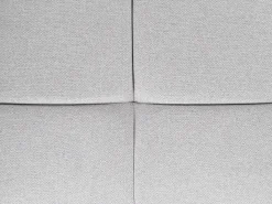 Sofa dla 2 osób VEGAMO Sofy Tapicerowane|Sofy Dwuosobowe