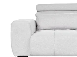 Sofa dla 2 osób VEGAMO Sofy Tapicerowane|Sofy Dwuosobowe