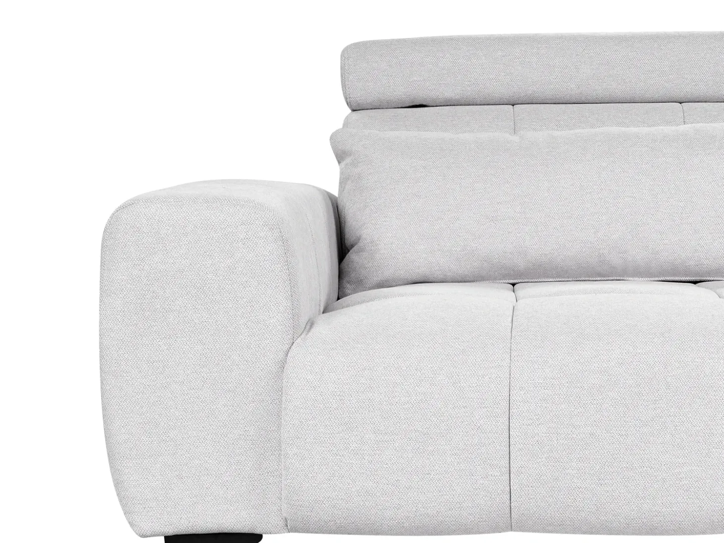 Sofa dla 2 osób VEGAMO Sofy Tapicerowane|Sofy Dwuosobowe