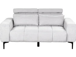 Sofa dla 2 osób VEGAMO Sofy Tapicerowane|Sofy Dwuosobowe