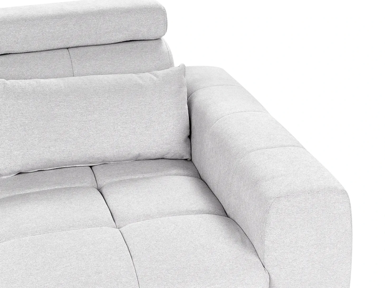 Sofa dla 2 osób VEGAMO Sofy Tapicerowane|Sofy Dwuosobowe
