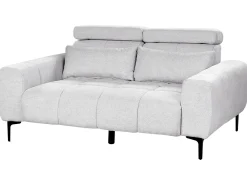 Sofa dla 2 osób VEGAMO Sofy Tapicerowane|Sofy Dwuosobowe