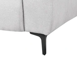 Sofa dla 2 osób VEGAMO Sofy Tapicerowane|Sofy Dwuosobowe
