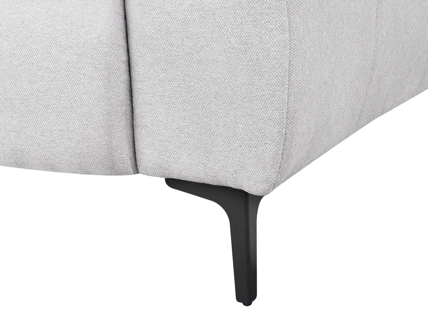 Sofa dla 2 osób VEGAMO Sofy Tapicerowane|Sofy Dwuosobowe