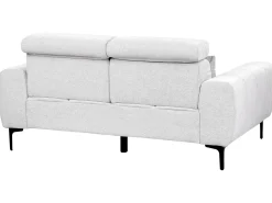 Sofa dla 2 osób VEGAMO Sofy Tapicerowane|Sofy Dwuosobowe
