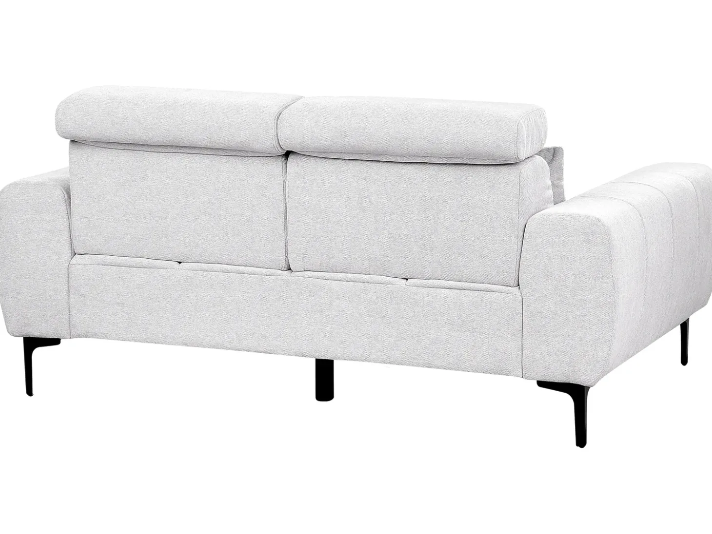 Sofa dla 2 osób VEGAMO Sofy Tapicerowane|Sofy Dwuosobowe