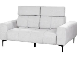 Sofa dla 2 osób VEGAMO Sofy Tapicerowane|Sofy Dwuosobowe