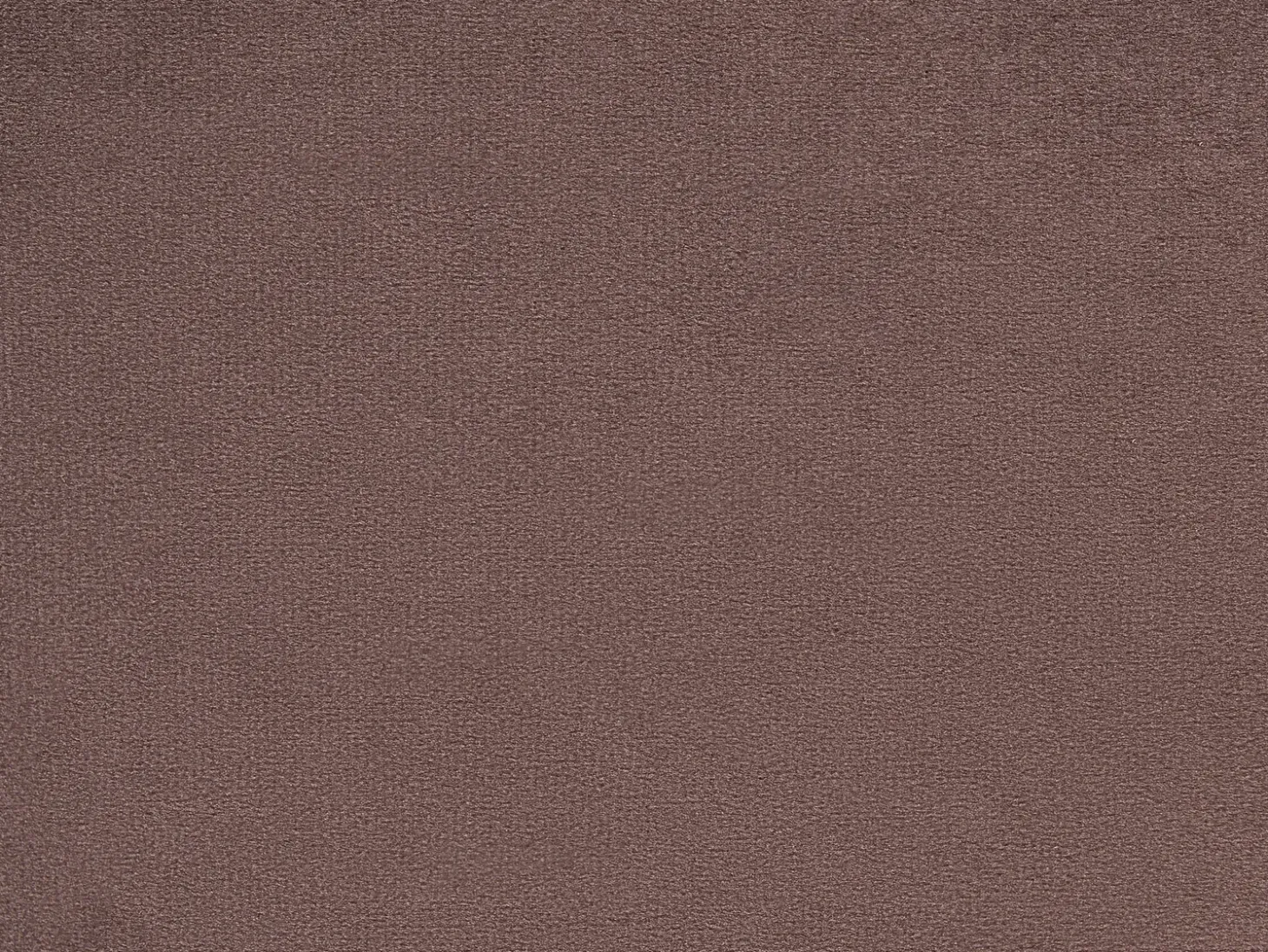 Outlet Sofa dla 3 osób VELTADA Welur Ciemno Sofy Tapicerowane|Wszystkie Sofy