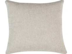 Clearance Sofa dla 3 osób VINLIDEN Beżowoszary Sofy Tapicerowane|Kolekcje Sof