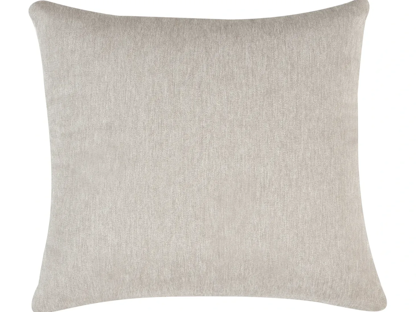 Clearance Sofa dla 3 osób VINLIDEN Beżowoszary Sofy Tapicerowane|Kolekcje Sof