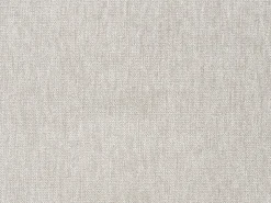 Clearance Sofa dla 3 osób VINLIDEN Beżowoszary Sofy Tapicerowane|Kolekcje Sof