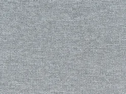 Clearance Sofa dla 3 osób VINSTRA Szary Sofy Tapicerowane|Wszystkie Sofy