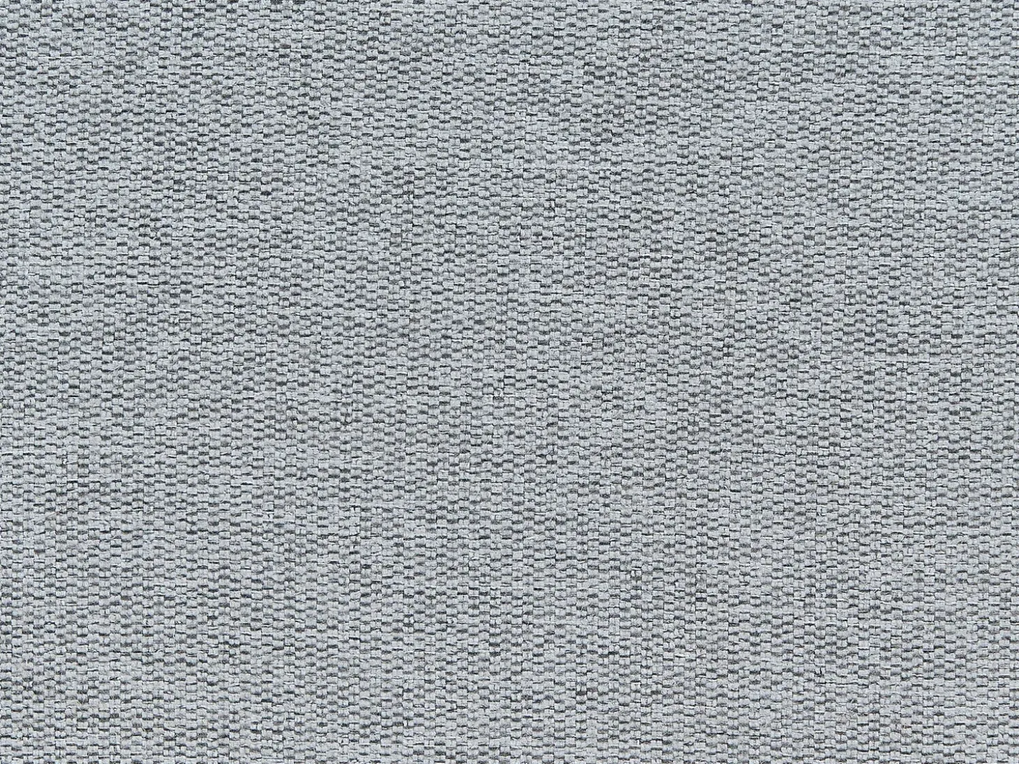 Clearance Sofa dla 3 osób VINSTRA Szary Sofy Tapicerowane|Wszystkie Sofy