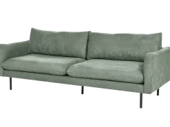 Online Sofa dla 3 osób VINTERBRO Jasnozielony Sofy Tapicerowane|Kolekcje Sof