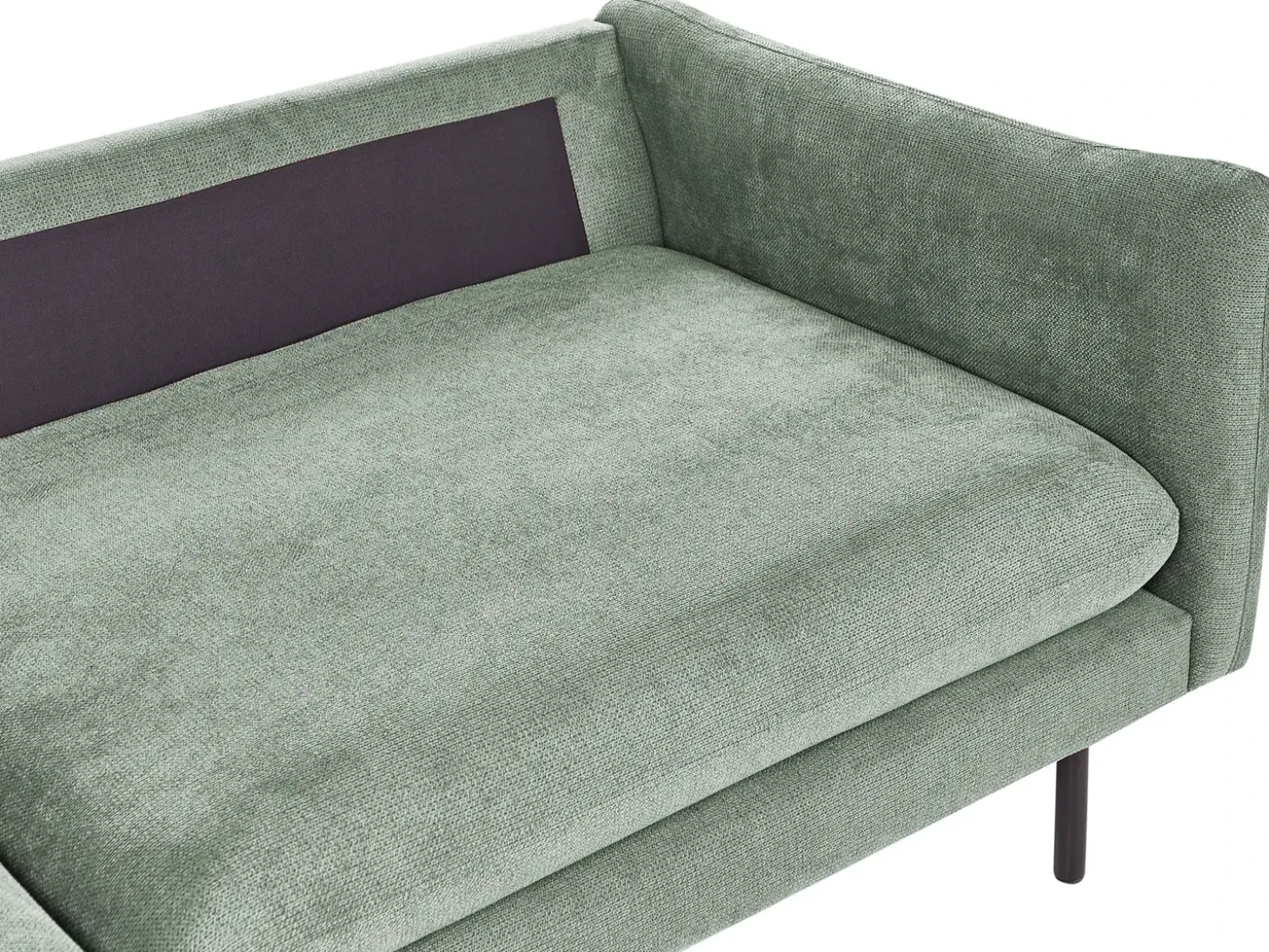Online Sofa dla 3 osób VINTERBRO Jasnozielony Sofy Tapicerowane|Kolekcje Sof