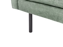 Online Sofa dla 3 osób VINTERBRO Jasnozielony Sofy Tapicerowane|Kolekcje Sof
