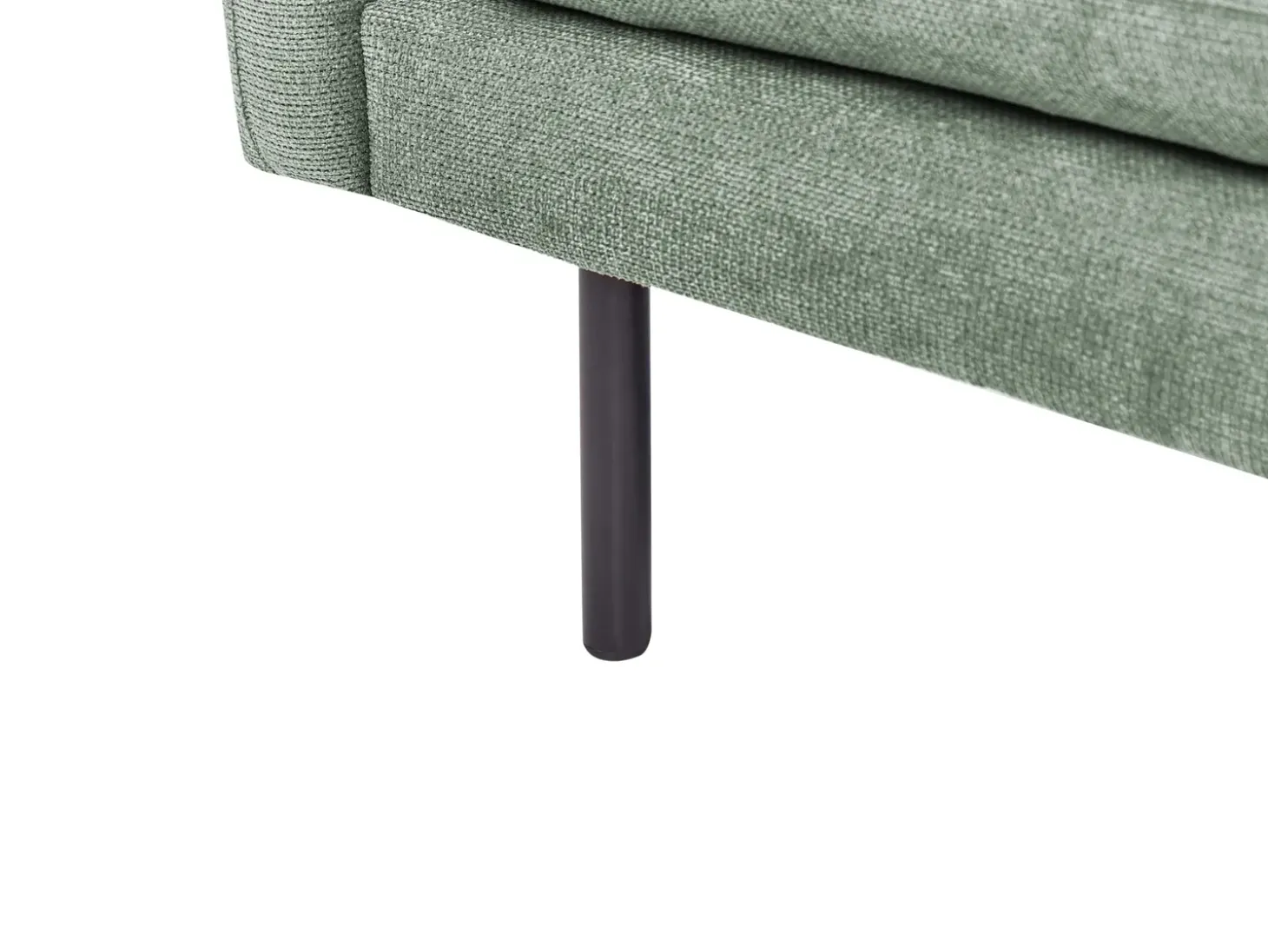 Online Sofa dla 3 osób VINTERBRO Jasnozielony Sofy Tapicerowane|Kolekcje Sof