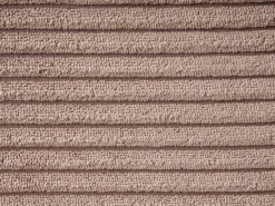 Sale Sofa dla 3 osób VISKAN Sztruks Piaskowy Sofy Tapicerowane|Wszystkie Sofy