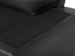 Online Sofa dla 3 osób VOGAR Ekoskóra Kolekcje Sof|Sofy Skórzane