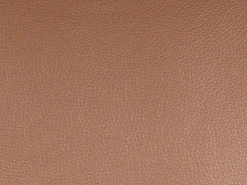 Online Sofa dla 2 osób VOGAR Ekoskóra Złoty brąz Sofy Dwuosobowe|Kolekcje Sof